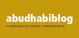 abudhabiblog