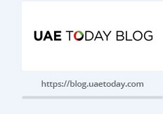 UAE Today Blog